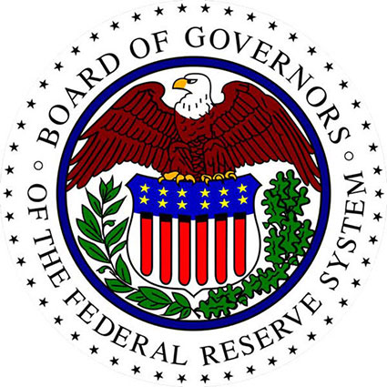 Federal Reserve - Graycell Advisors