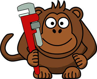 Monkey Wrench - Graycell Advisors