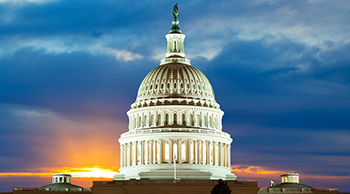 Graycell Advisors ~ Capitol Hill ~ Tax Implications