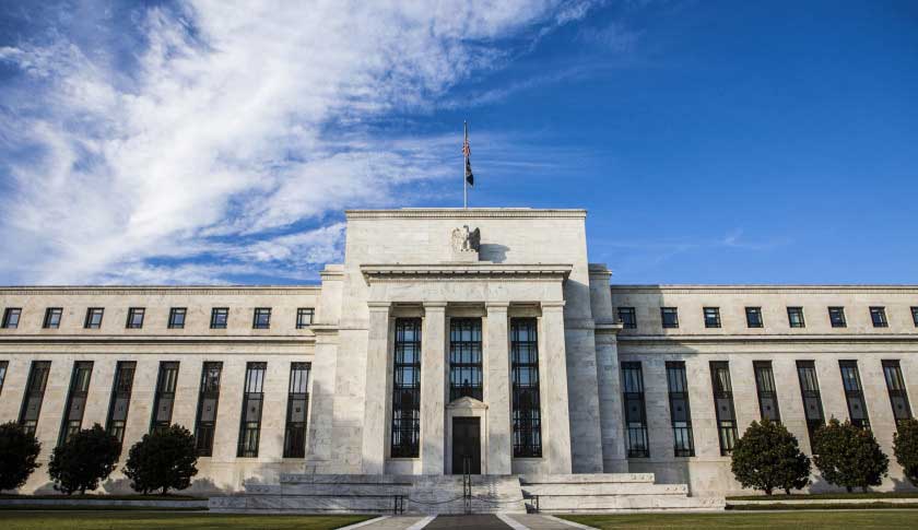 The Song Of The Fed: Market Outlook And Smallcap Commentary