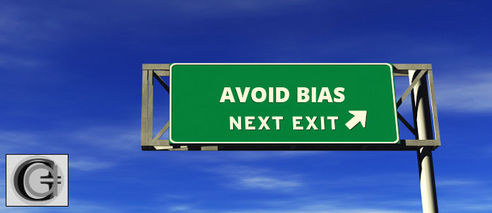 Understanding Our Investing Biases – Part 1