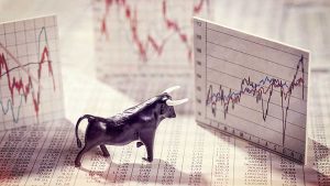 Stock Market Outlook - Graycell Advisors