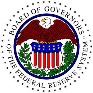 Federal Reserve ~ GraycellAdvisors.com