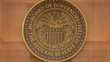 Federal Reserve Bank Alex Wong/Getty Images News