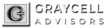 Graycell Advisors
